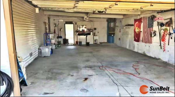 1991 CHAN Manufactured Home