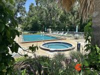 1991 CHAN Manufactured Home