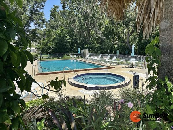 1991 CHAN Manufactured Home