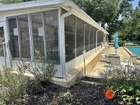 1991 CHAN Manufactured Home