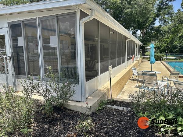 1991 CHAN Manufactured Home