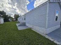 1998 WINN Manufactured Home