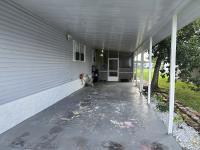 1998 WINN Manufactured Home