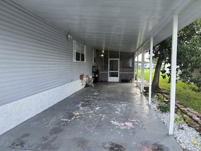 Photo 3 of 20 of home located at 7426 Mai Tai Dr. Orlando, FL 32822