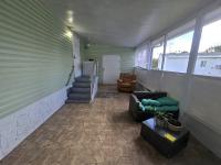 1998 WINN Manufactured Home