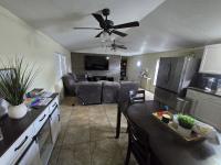 1998 WINN Manufactured Home