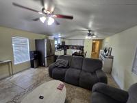 1998 WINN Manufactured Home