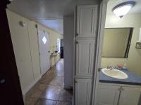 1998 WINN Manufactured Home