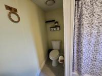 1998 WINN Manufactured Home