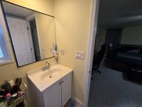 1998 WINN Manufactured Home