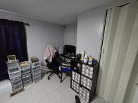 1998 WINN Manufactured Home