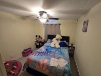 1998 WINN Manufactured Home