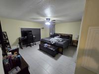 1998 WINN Manufactured Home