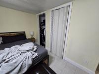 1998 WINN Manufactured Home