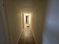 1998 WINN Manufactured Home