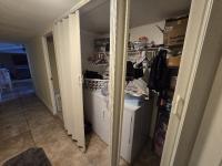 1998 WINN Manufactured Home