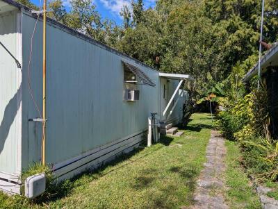 Photo 2 of 13 of home located at 10121 County Road 44 Lot 33 Leesburg, FL 34788