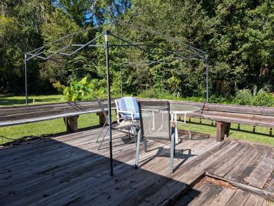 Photo 5 of 13 of home located at 10121 County Road 44 Lot 33 Leesburg, FL 34788