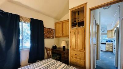 Photo 4 of 43 of home located at 3933 E Hwy 260 #116 Star Valley, AZ 85541