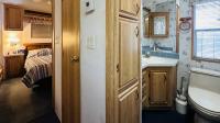 1998 Chariot Manufactured Home