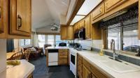 1998 Chariot Manufactured Home