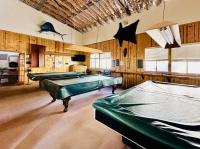 1998 Chariot Manufactured Home