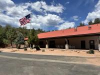 1998 Chariot Manufactured Home