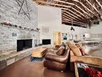 1998 Chariot Manufactured Home