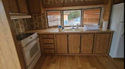 Photo 2 of 6 of home located at 1234 Dayton Dayton, OR 97114