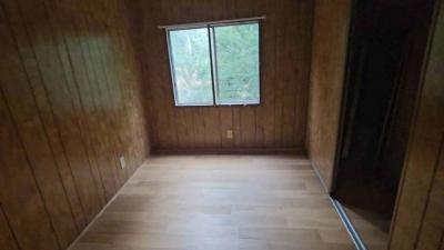 Photo 4 of 6 of home located at 1234 Dayton Dayton, OR 97114