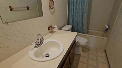 Photo 5 of 8 of home located at 1234 Dayton Dayton, OR 97114