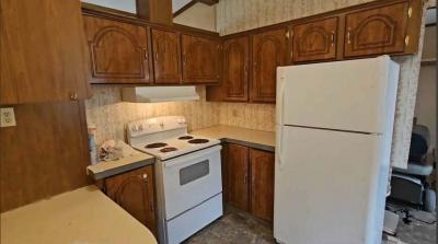 Photo 2 of 8 of home located at 1234 Dayton Dayton, OR 97114