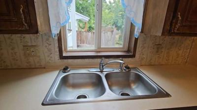 Photo 3 of 8 of home located at 1234 Dayton Dayton, OR 97114