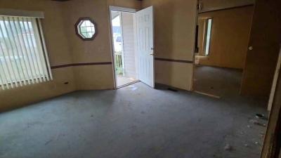 Photo 4 of 8 of home located at 1234 Dayton Dayton, OR 97114