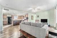 2021 Schult Mobile Home