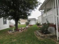 1994 Lakeside Mobile Home