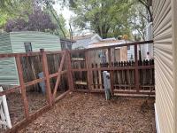 1989 PM Manufactured Home