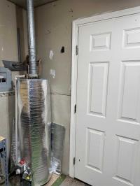 1989 PM Manufactured Home