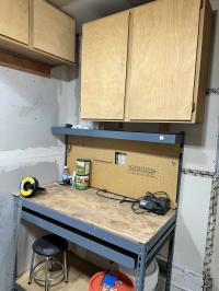1989 PM Manufactured Home