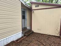 1989 PM Manufactured Home