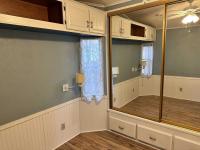 1989 PM Manufactured Home