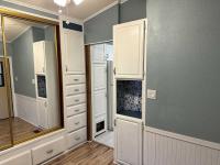 1989 PM Manufactured Home