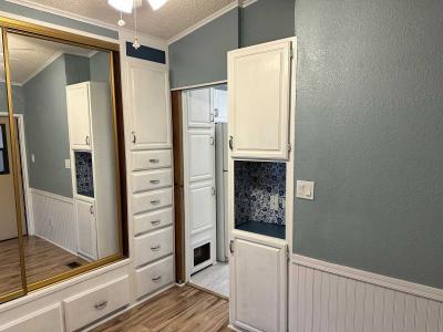 Photo 4 of 23 of home located at 480 S Rainbow St #38 Star Valley, AZ 85541