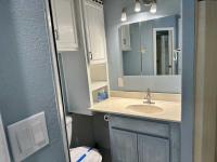 1989 PM Manufactured Home