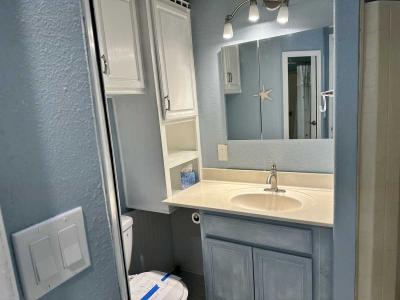 Photo 2 of 23 of home located at 480 S Rainbow St #38 Star Valley, AZ 85541