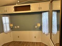 1989 PM Manufactured Home