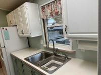 1989 PM Manufactured Home