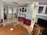 1989 PM Manufactured Home