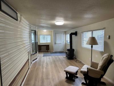 Photo 2 of 23 of home located at 480 S Rainbow St #38 Star Valley, AZ 85541