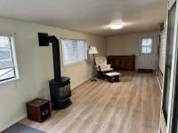 1989 PM Manufactured Home